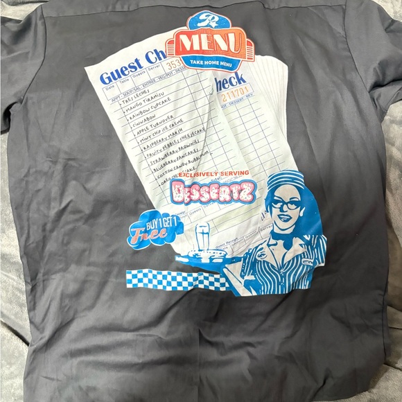 NEW! - Picture 4 of 4